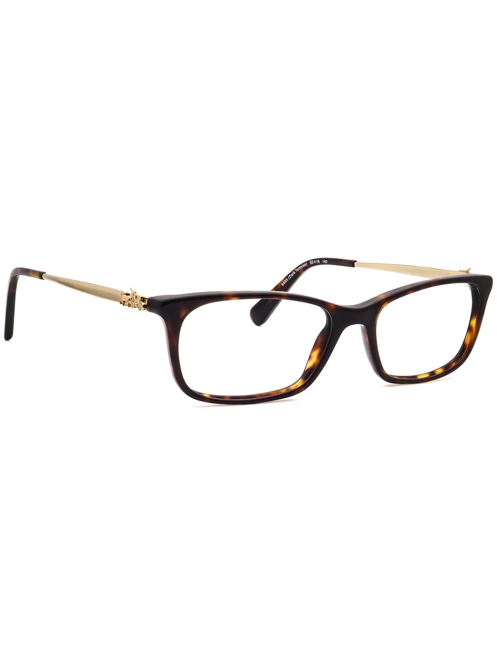Coach HC 6110 5485 Eyewear
